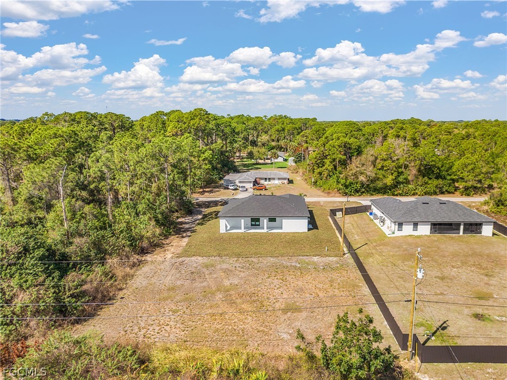 406 Lincoln Avenue Lehigh Acres FL 33972 2026012368 image26