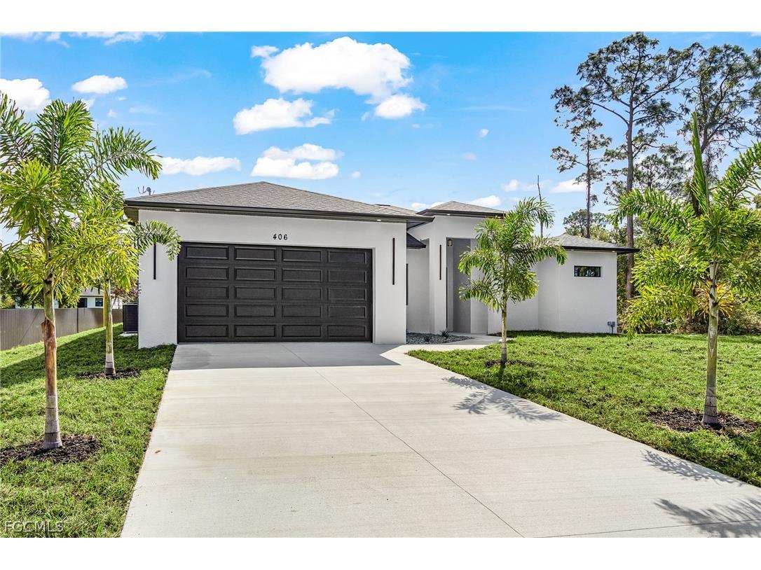 406 Lincoln Avenue Lehigh Acres FL 33972 2026012368 image3