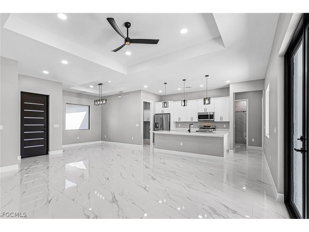 406 Lincoln Avenue Lehigh Acres FL 33972 2026012368 image5