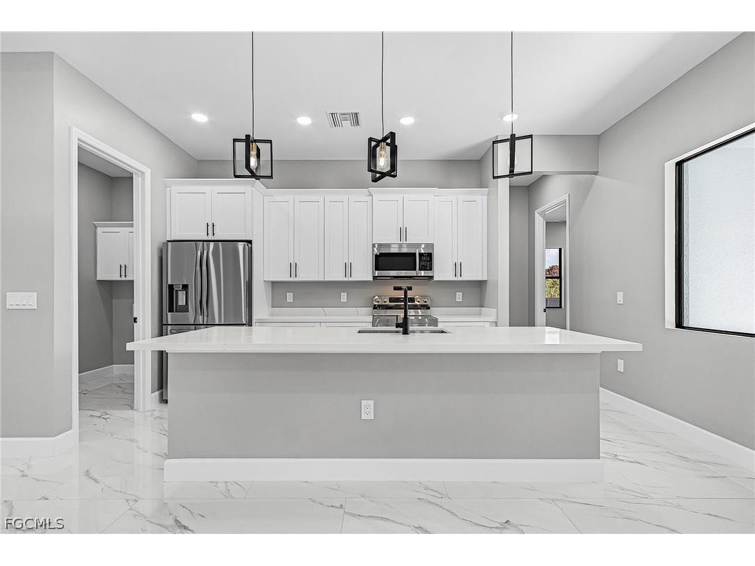 406 Lincoln Avenue Lehigh Acres FL 33972 2026012368 image6