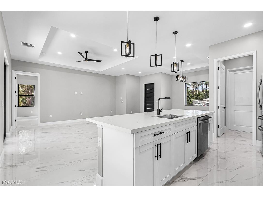 406 Lincoln Avenue Lehigh Acres FL 33972 2026012368 image8