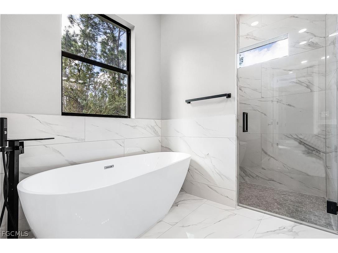 406 Lincoln Avenue Lehigh Acres FL 33972 2026012368 image9