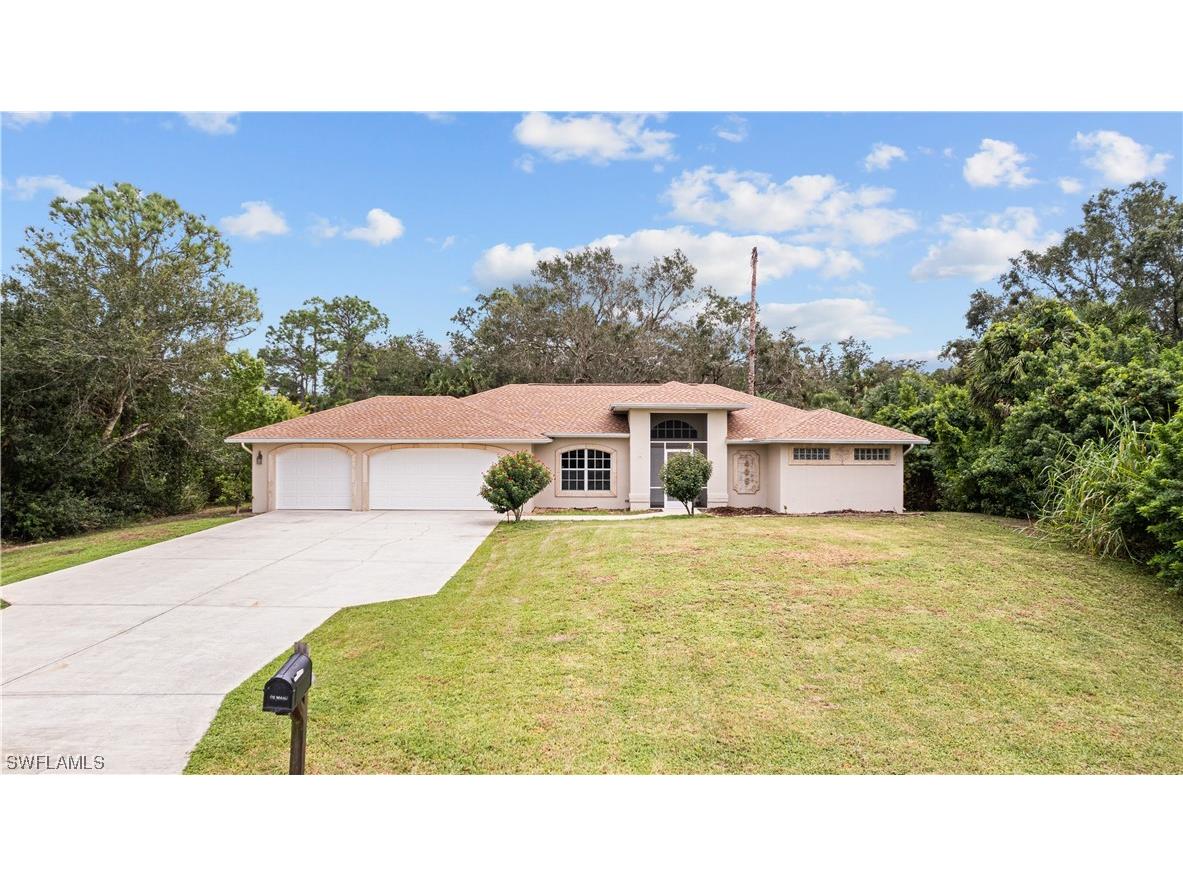 406 Mckinley Avenue Lehigh Acres FL 33972 223075929 image1