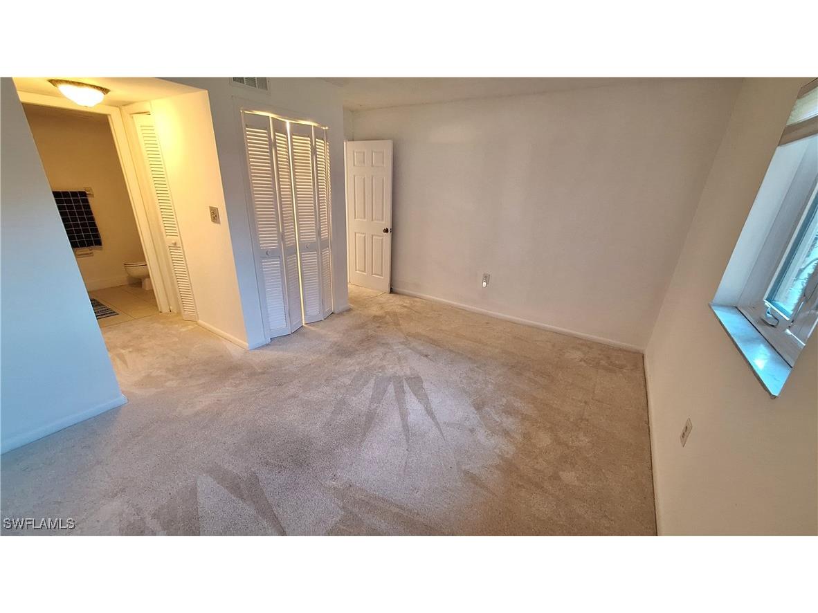 406 Meadowlark Lane #406A Naples FL 34105 225082827 image10