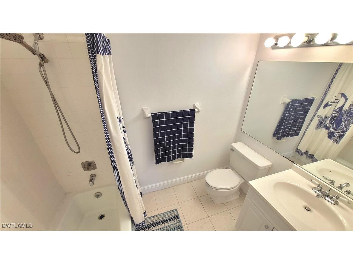 406 Meadowlark Lane #406A Naples FL 34105 225082827 image11