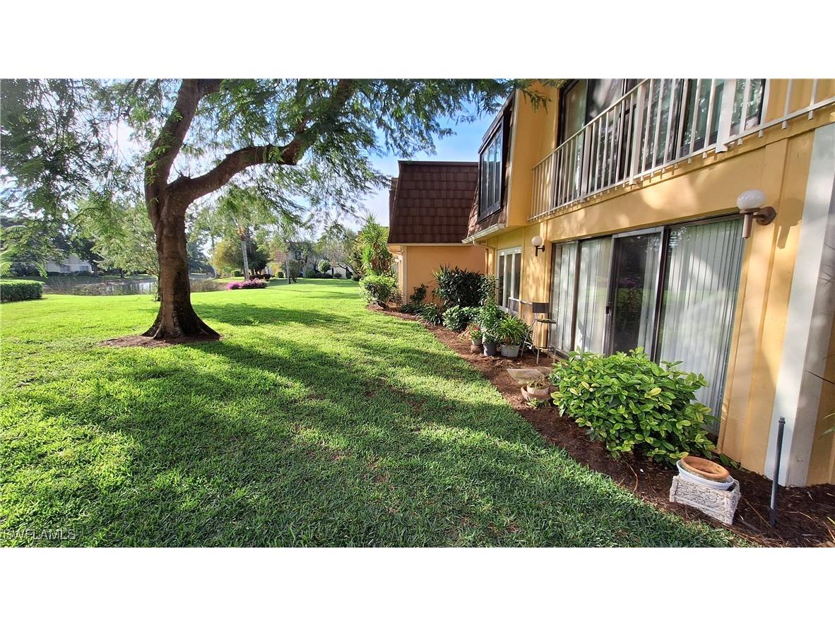 406 Meadowlark Lane #406A Naples FL 34105 225082827 image13