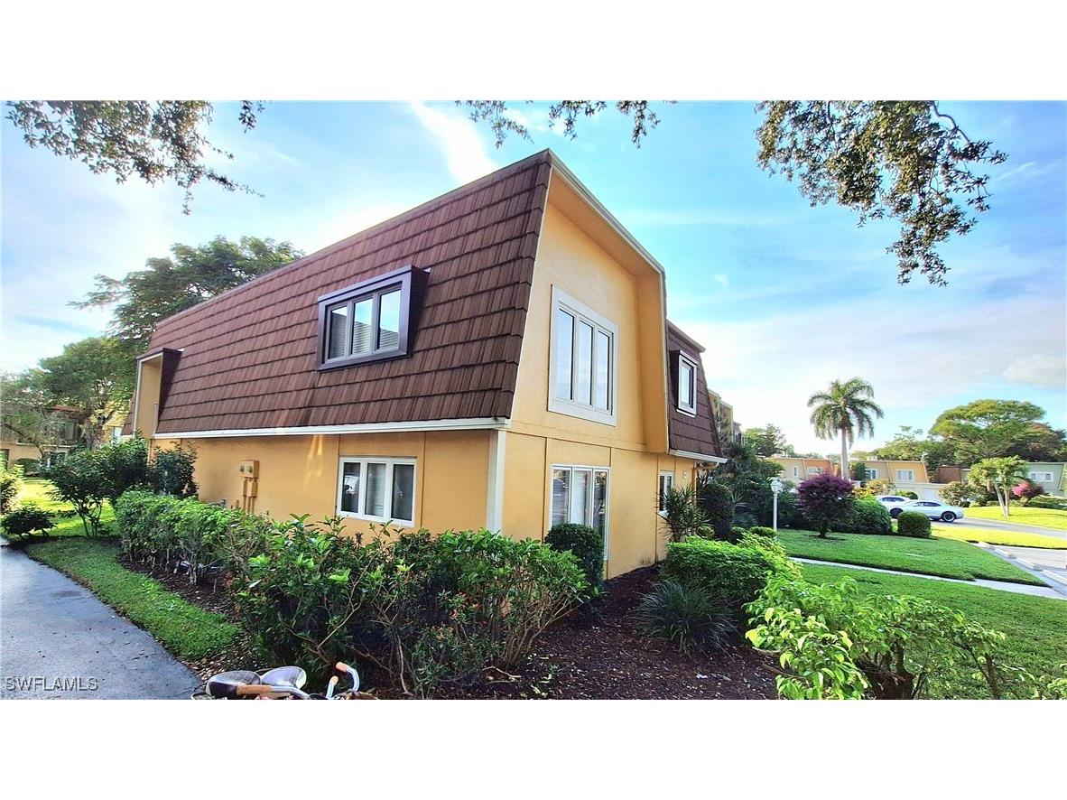 406 Meadowlark Lane #406A Naples FL 34105 225082827 image14