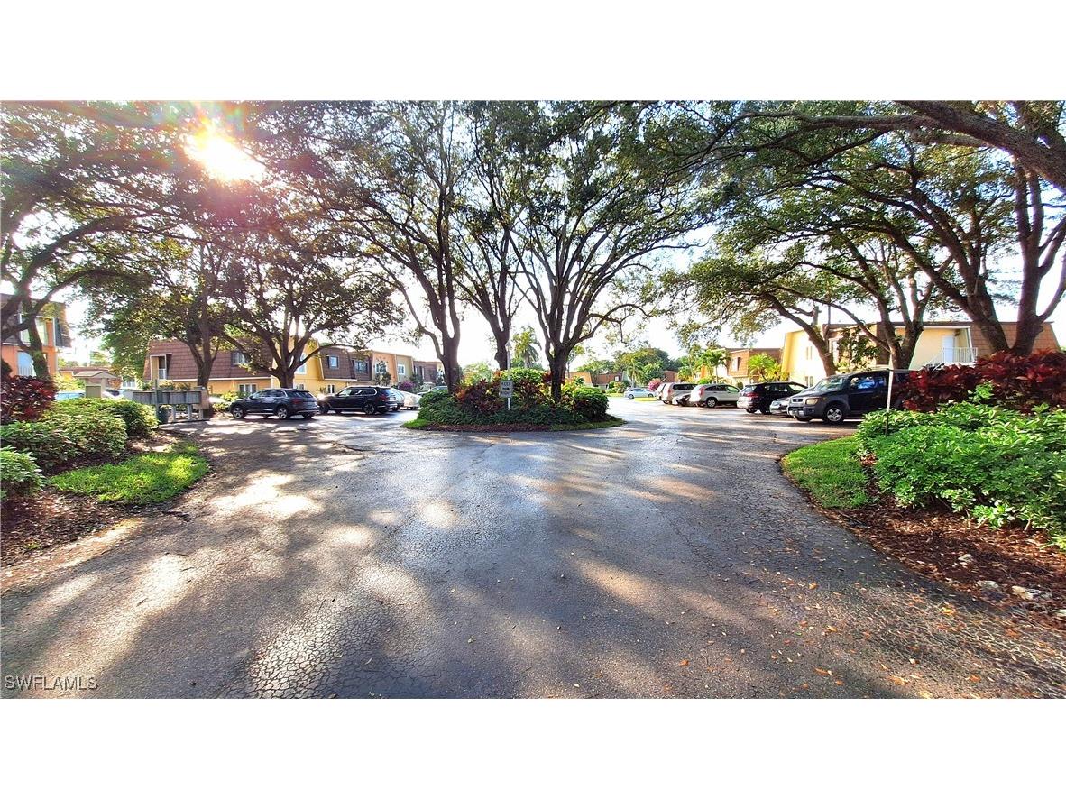 406 Meadowlark Lane #406A Naples FL 34105 225082827 image15