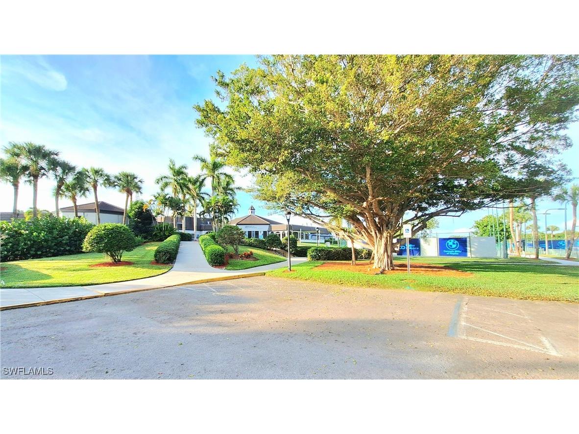 406 Meadowlark Lane #406A Naples FL 34105 225082827 image16