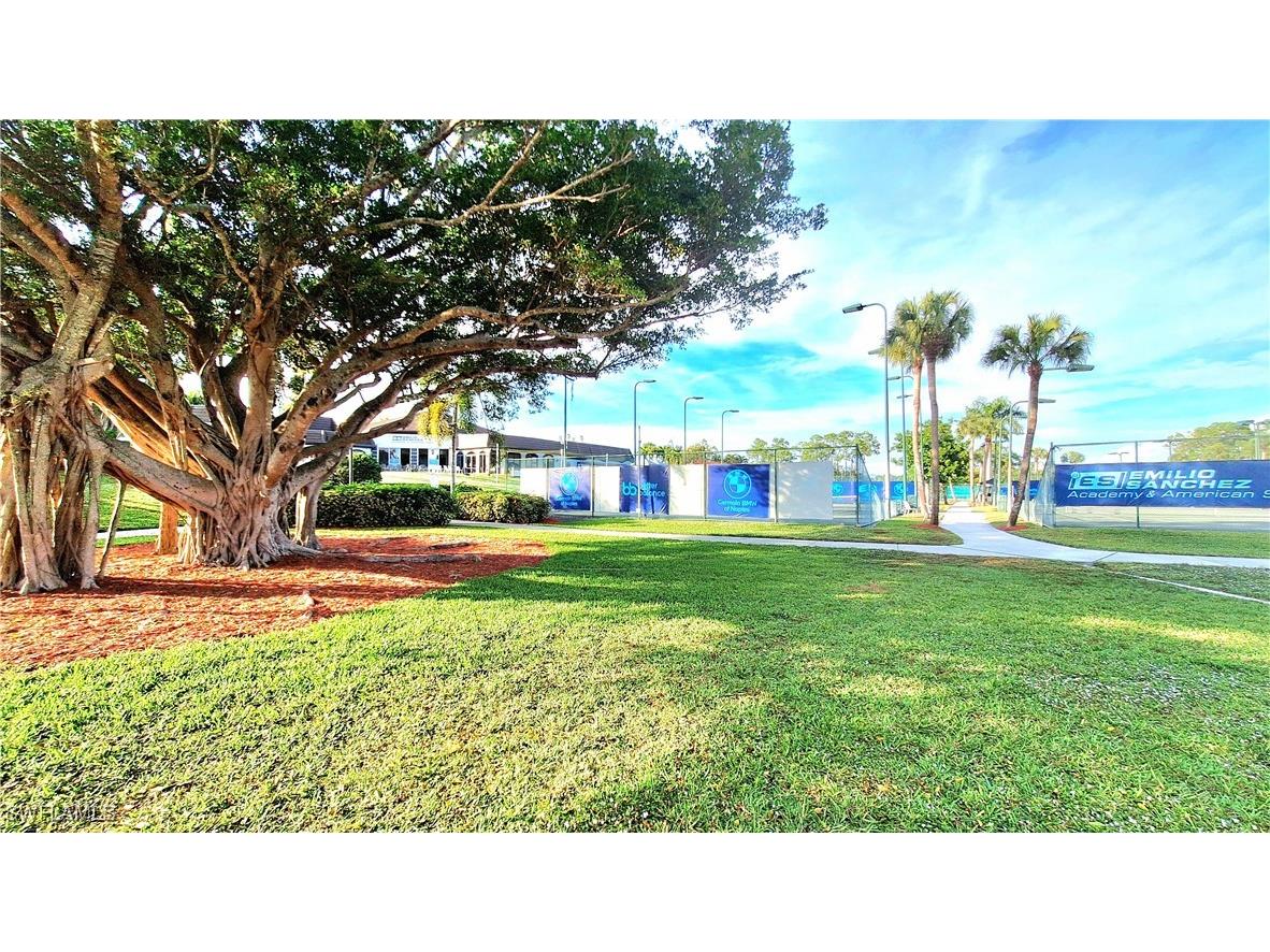 406 Meadowlark Lane #406A Naples FL 34105 225082827 image17