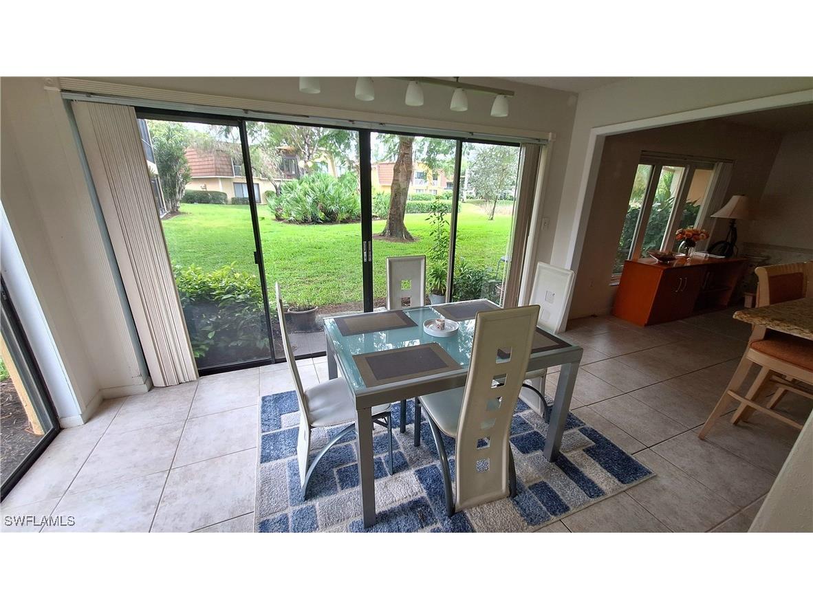 406 Meadowlark Lane #406A Naples FL 34105 225082827 image4