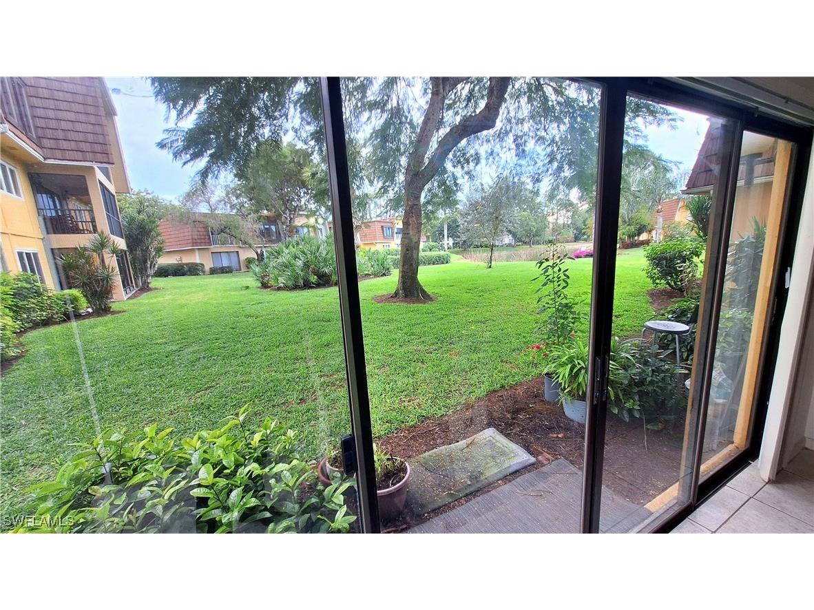 406 Meadowlark Lane #406A Naples FL 34105 225082827 image5