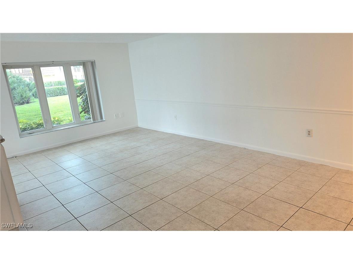 406 Meadowlark Lane #406A Naples FL 34105 225082827 image6