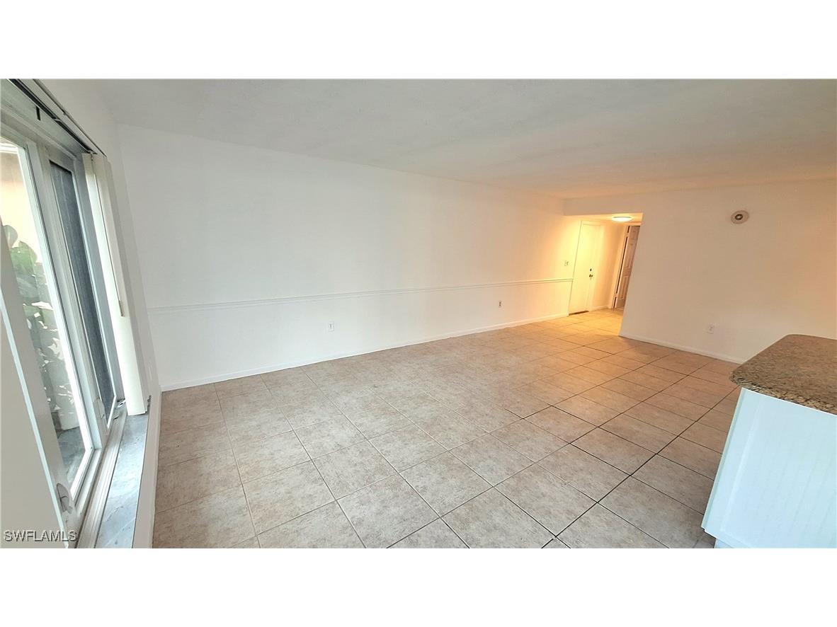 406 Meadowlark Lane #406A Naples FL 34105 225082827 image7