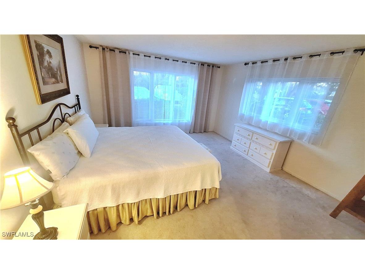 406 Meadowlark Lane #406A Naples FL 34105 225082827 image8