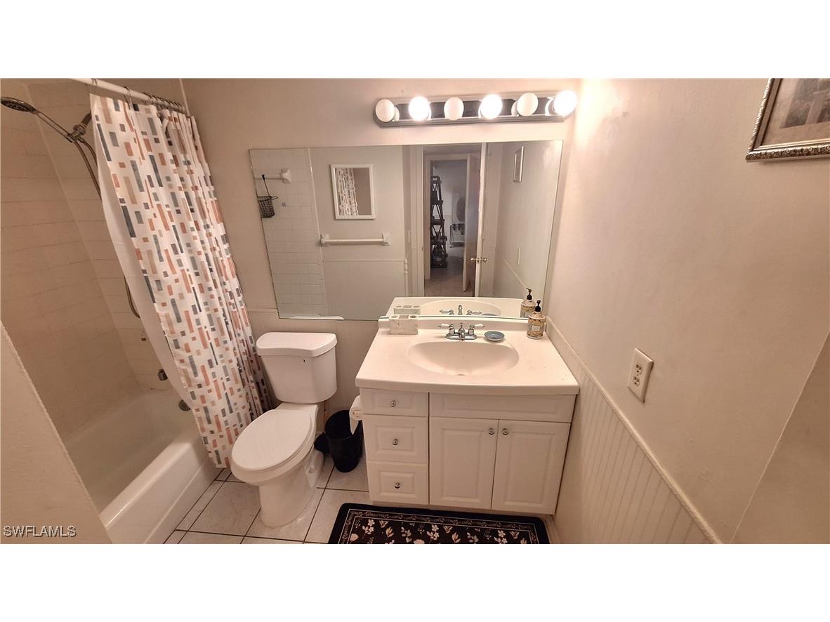 406 Meadowlark Lane #406A Naples FL 34105 225082827 image9