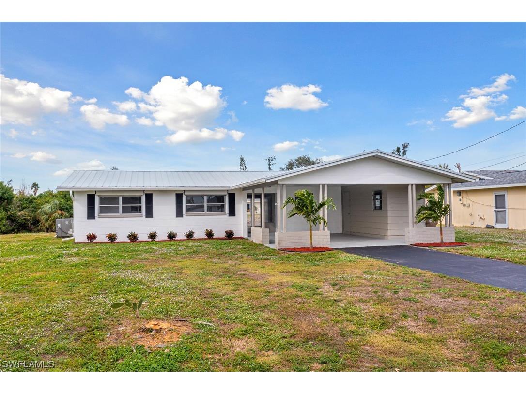 406 NE 14th Avenue Cape Coral FL 33909 223092956 image1