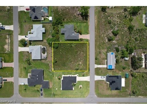 406 NW 5th Street Cape Coral FL 33993 223048535 image1