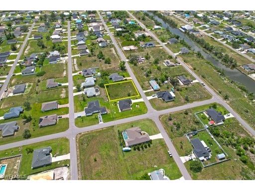 406 NW 5th Street Cape Coral FL 33993 223076516 image2