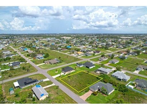 406 NW 5th Street Cape Coral FL 33993 223076516 image4