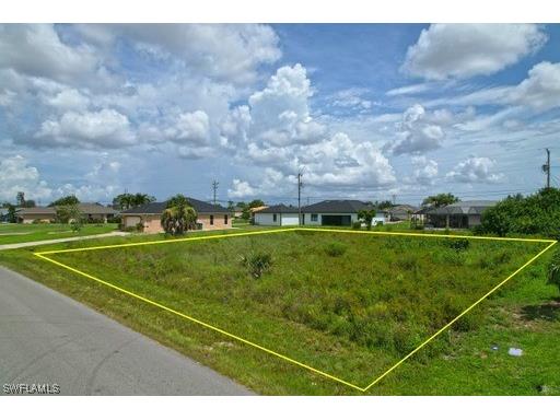 406 NW 5th Street Cape Coral FL 33993 223076516 image5