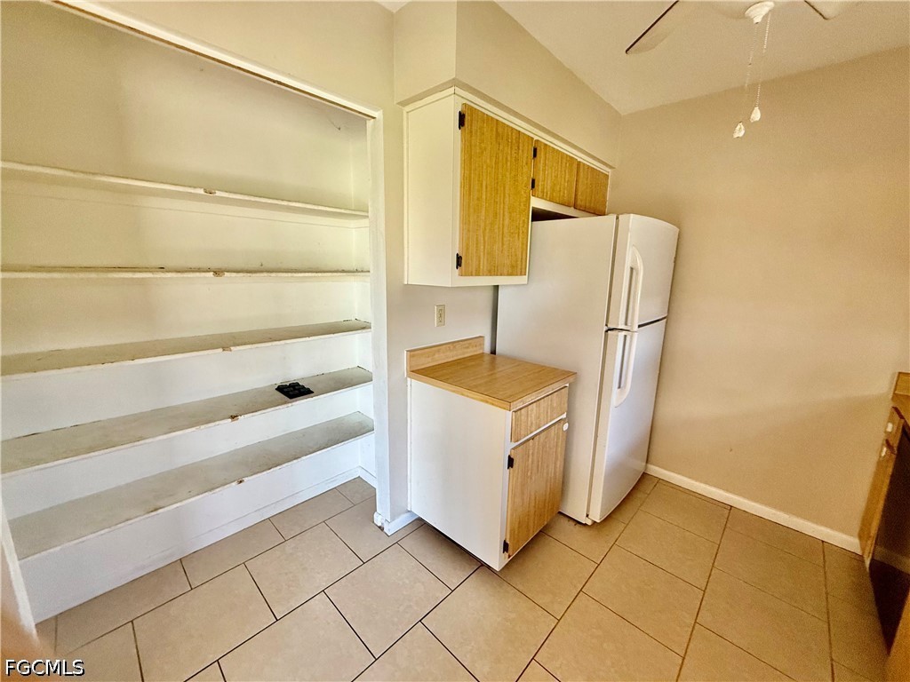 406 Parkside Street Lehigh Acres FL 33936 2026029166 image10