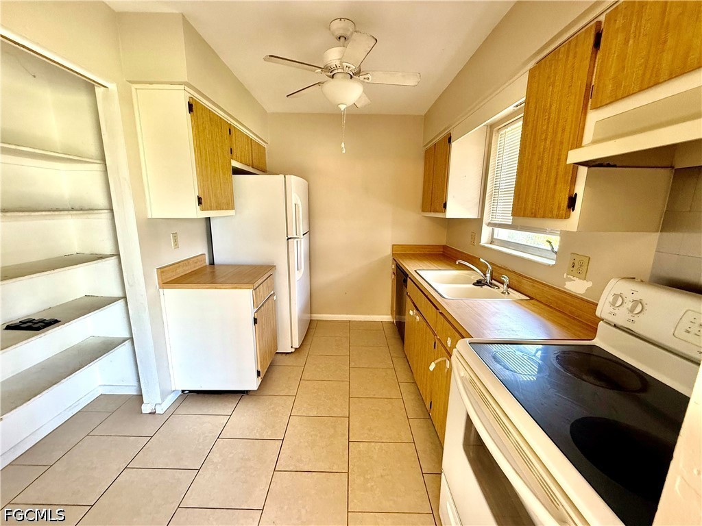 406 Parkside Street Lehigh Acres FL 33936 2026029166 image11