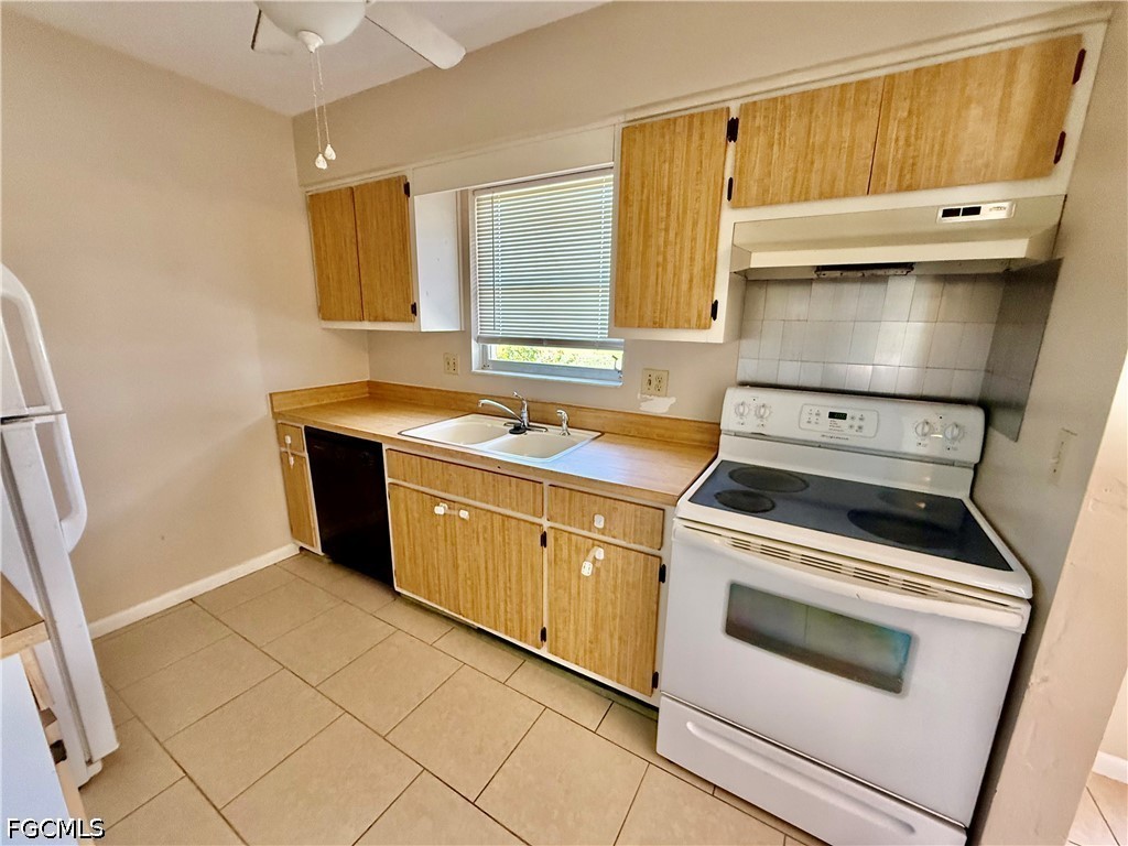 406 Parkside Street Lehigh Acres FL 33936 2026029166 image12