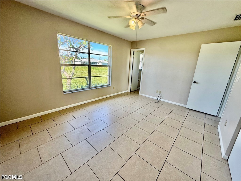 406 Parkside Street Lehigh Acres FL 33936 2026029166 image13