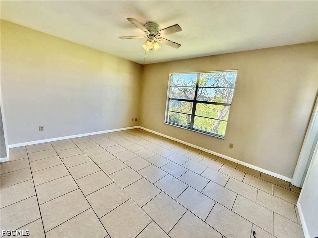 406 Parkside Street Lehigh Acres FL 33936 2026029166 image14