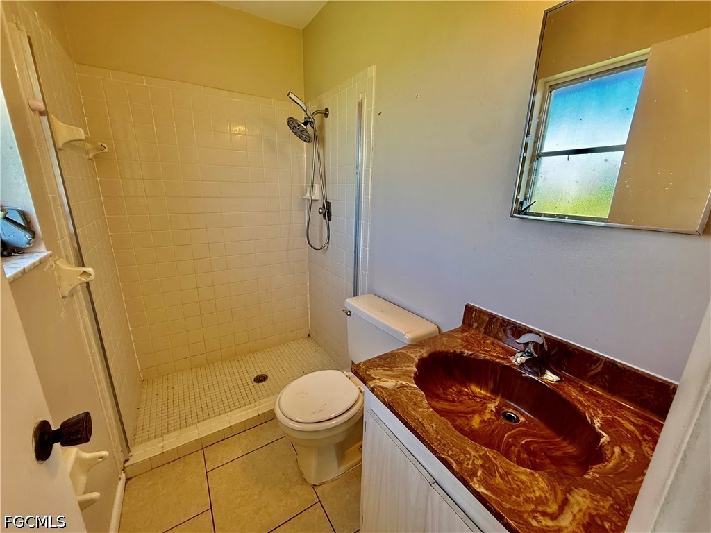 406 Parkside Street Lehigh Acres FL 33936 2026029166 image15