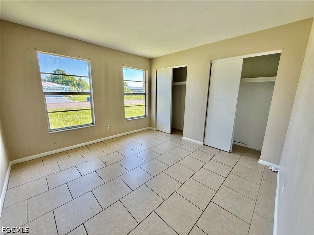406 Parkside Street Lehigh Acres FL 33936 2026029166 image16