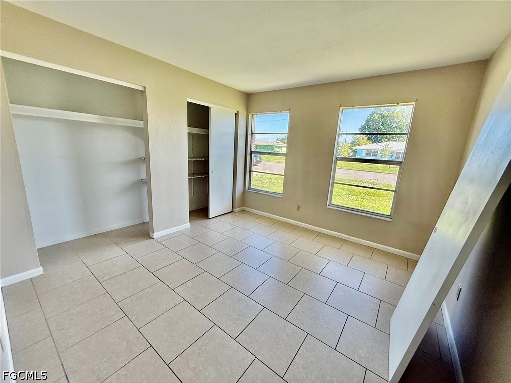 406 Parkside Street Lehigh Acres FL 33936 2026029166 image17