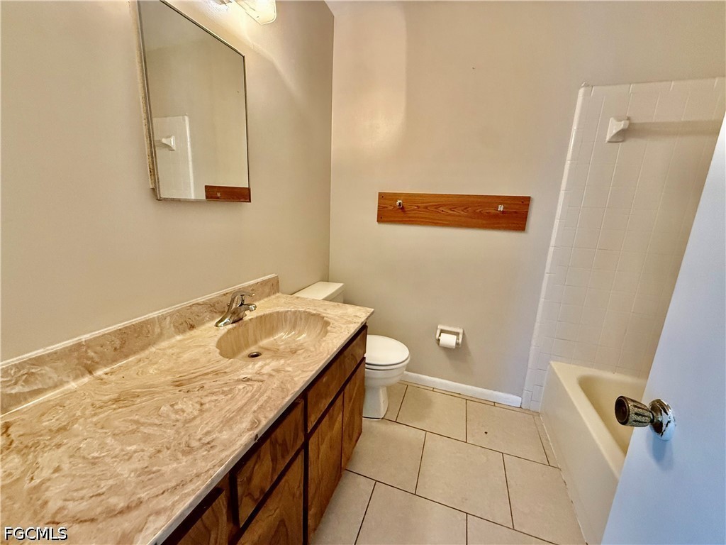 406 Parkside Street Lehigh Acres FL 33936 2026029166 image18