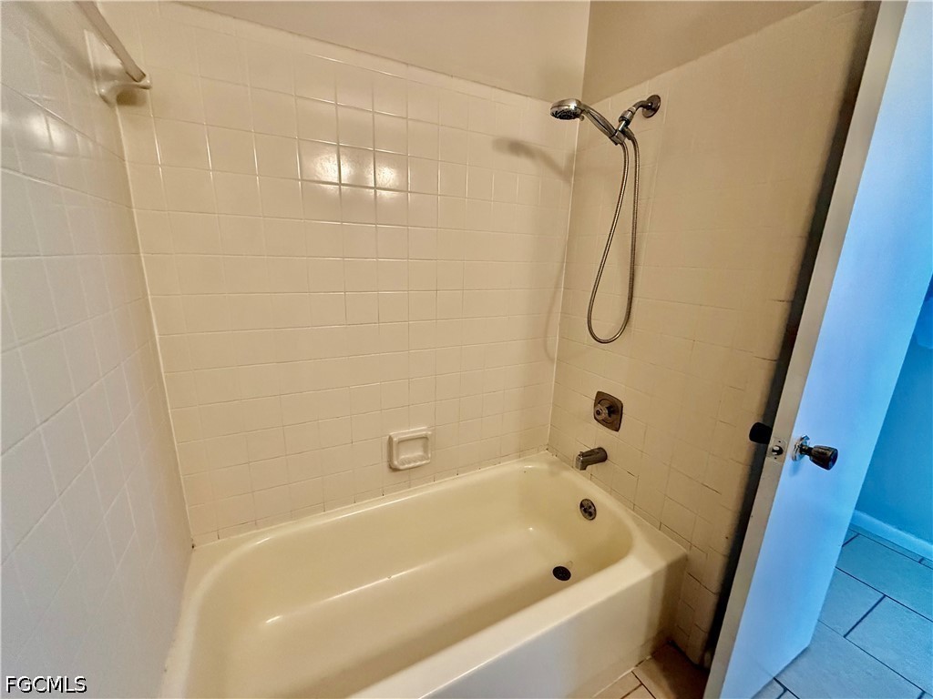 406 Parkside Street Lehigh Acres FL 33936 2026029166 image19