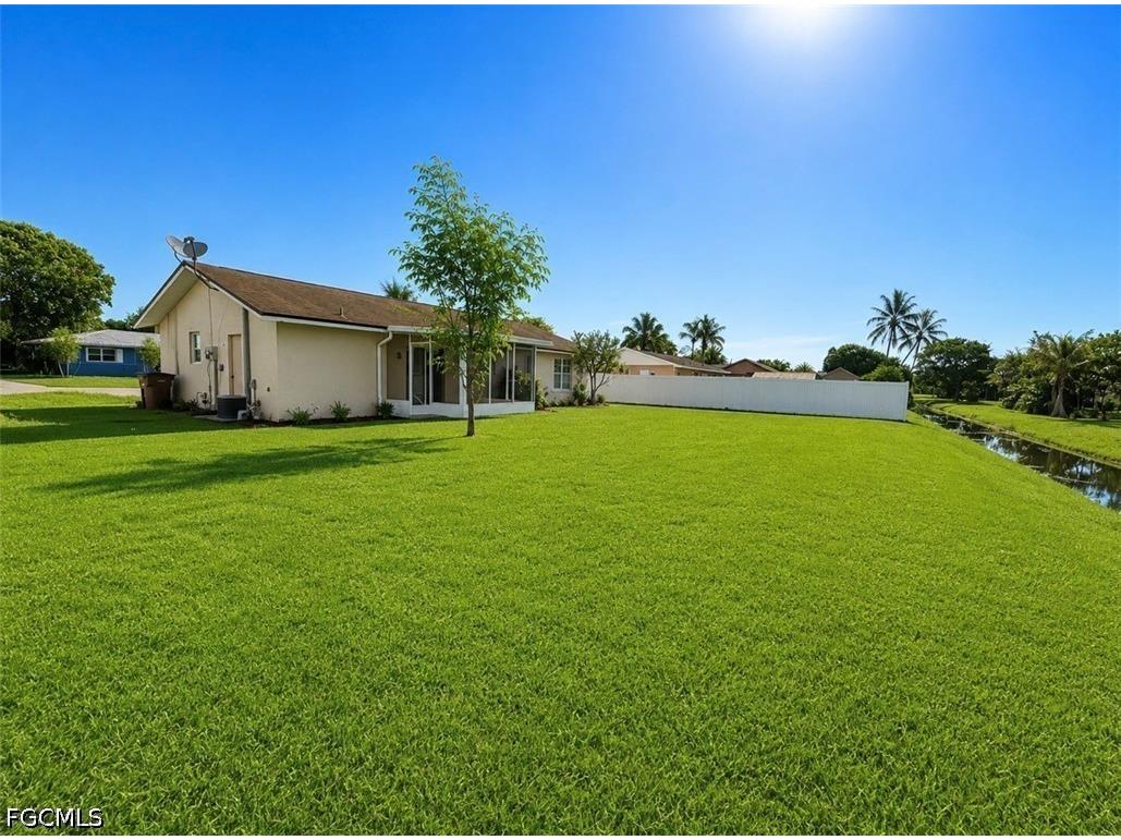 406 Parkside Street Lehigh Acres FL 33936 2026029166 image2