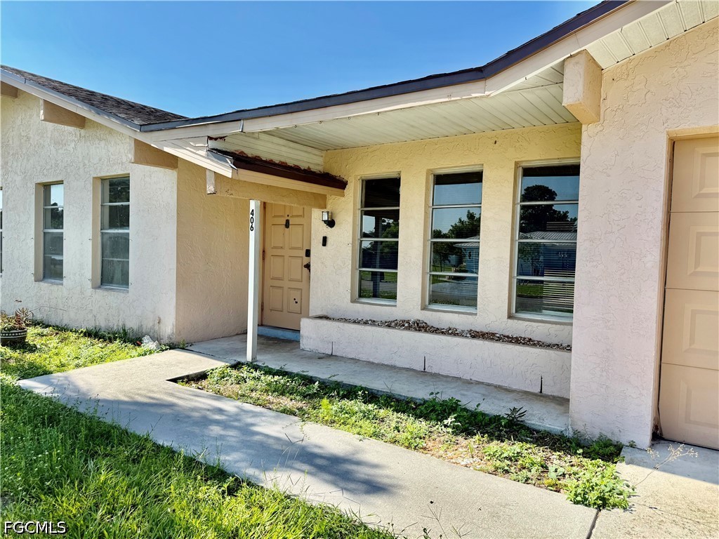 406 Parkside Street Lehigh Acres FL 33936 2026029166 image3