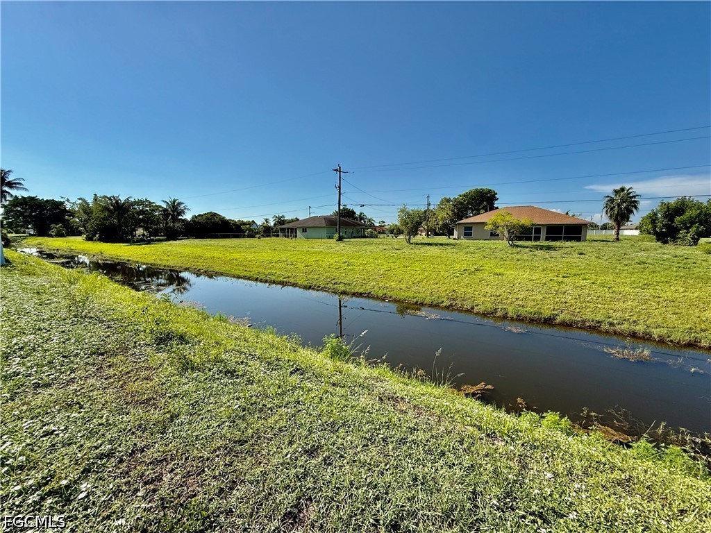 406 Parkside Street Lehigh Acres FL 33936 2026029166 image4