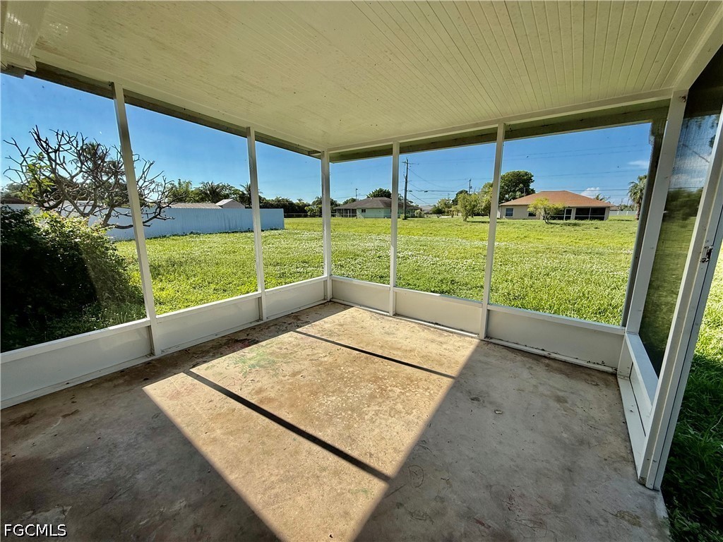 406 Parkside Street Lehigh Acres FL 33936 2026029166 image5