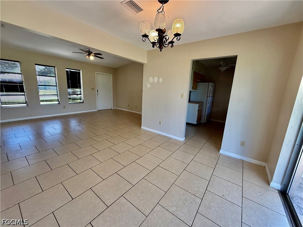 406 Parkside Street Lehigh Acres FL 33936 2026029166 image6