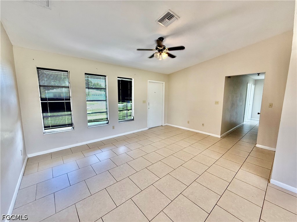 406 Parkside Street Lehigh Acres FL 33936 2026029166 image7