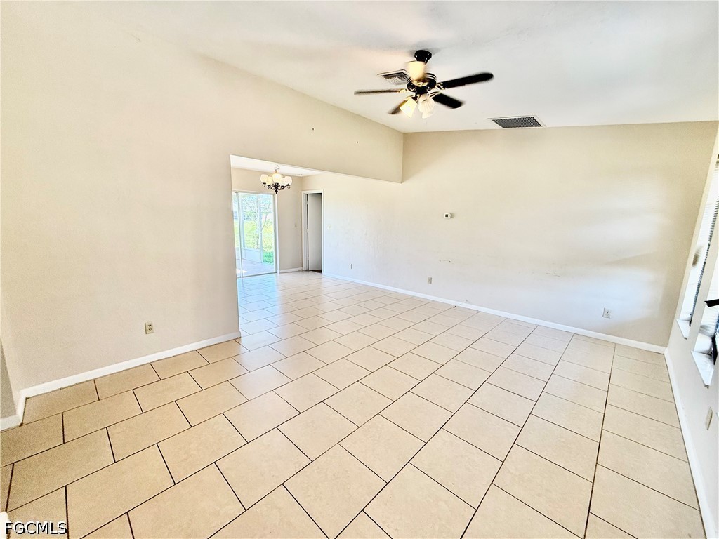 406 Parkside Street Lehigh Acres FL 33936 2026029166 image8