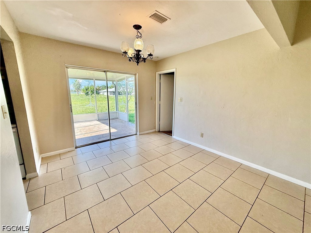 406 Parkside Street Lehigh Acres FL 33936 2026029166 image9
