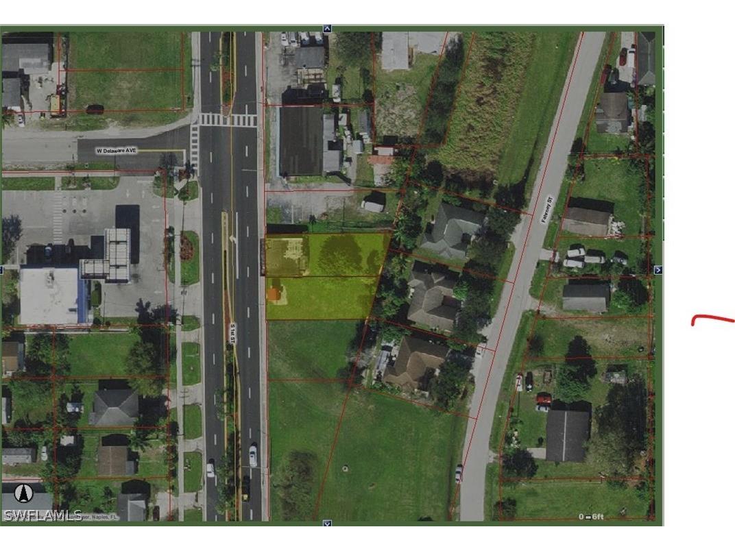 406 S 1st Street Immokalee FL 34142 224036814 image1