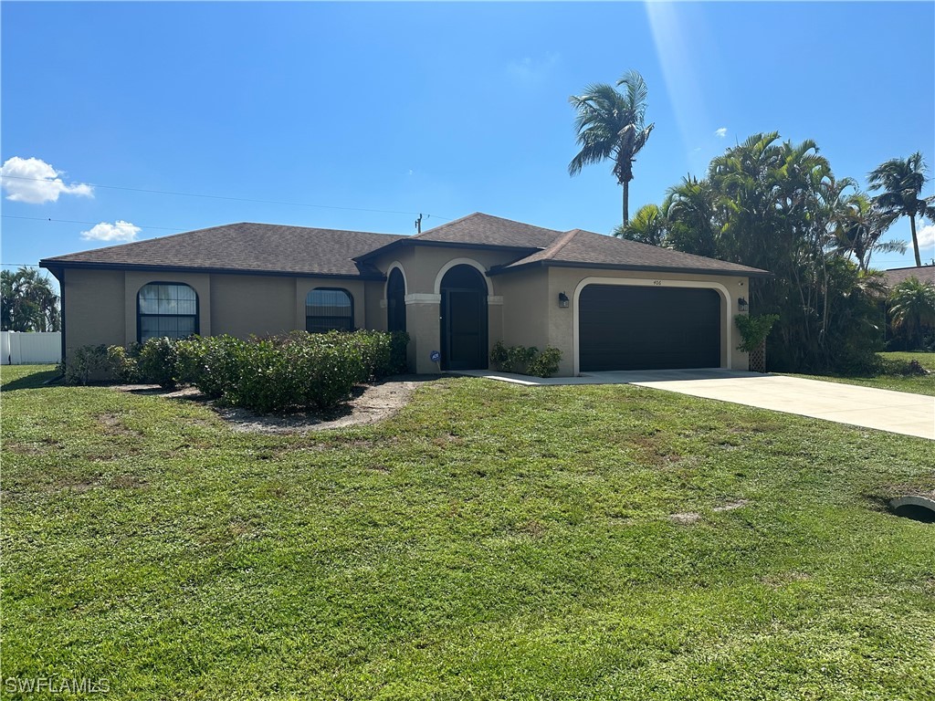 406 SE 13th Street Cape Coral FL 33990 223067231 image1