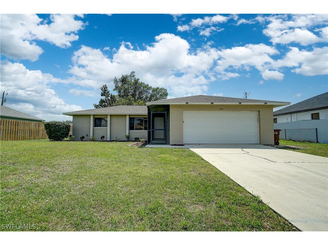 406 SE 14th Street Cape Coral FL 33990 224029235 image1