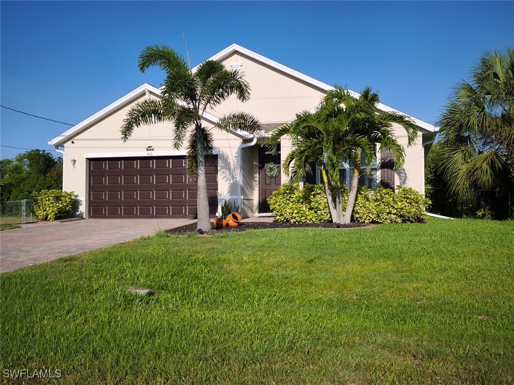 406 SW 25th Place Cape Coral FL 33991 225053522 image1