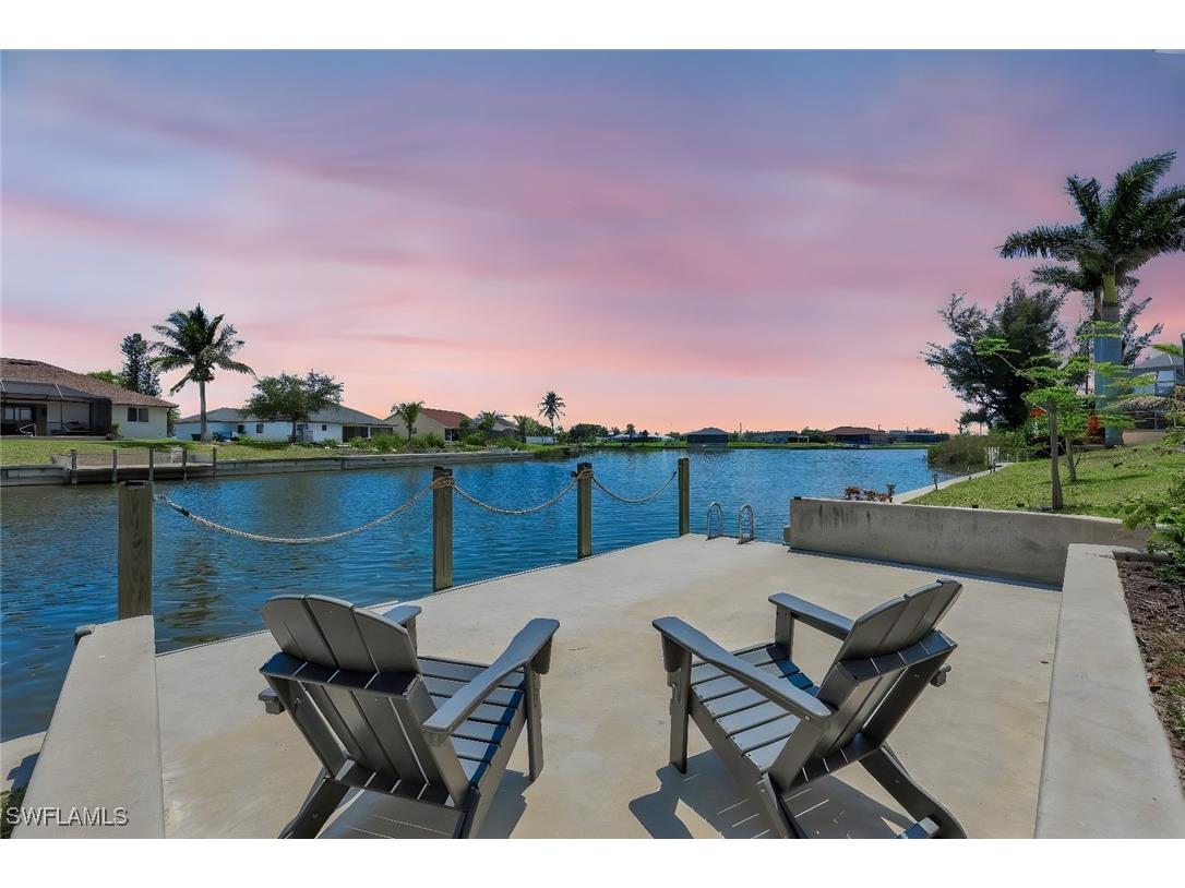 406 SW 28th Street Cape Coral FL 33914 225049058 image1
