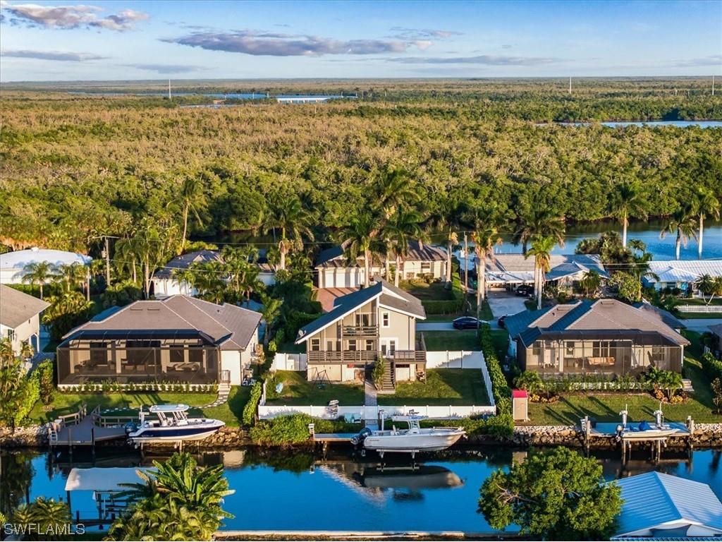 406 San Juan Avenue Naples FL 34113 223078786 image1