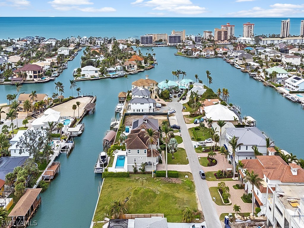 406 Seabee Avenue Naples FL 34108 223008907 image1